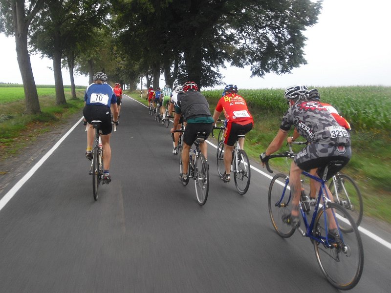 RTF Nienburg 2011 019